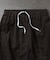 別注 SMU WIDE CORDUROY CHEF PANTS