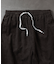 別注 SMU WIDE CORDUROY CHEF PANTS
