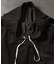 別注 SMU WIDE CORDUROY CHEF PANTS
