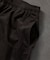 別注 SMU WIDE CORDUROY CHEF PANTS
