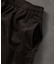別注 SMU WIDE CORDUROY CHEF PANTS