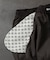 別注 SMU WIDE CORDUROY CHEF PANTS