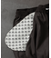 別注 SMU WIDE CORDUROY CHEF PANTS