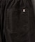 別注 SMU WIDE CORDUROY CHEF PANTS
