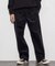 別注 SMU WIDE CORDUROY CHEF PANTS
