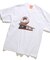 INGLEWOOD SHOP PHOTO TEE