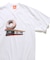 INGLEWOOD SHOP PHOTO TEE