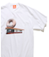 INGLEWOOD SHOP PHOTO TEE
