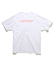 INGLEWOOD SHOP PHOTO TEE