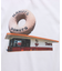 INGLEWOOD SHOP PHOTO TEE