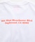 INGLEWOOD SHOP PHOTO TEE