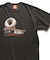 INGLEWOOD SHOP PHOTO TEE