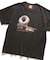 INGLEWOOD SHOP PHOTO TEE