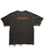 INGLEWOOD SHOP PHOTO TEE