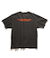 INGLEWOOD SHOP PHOTO TEE