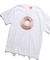 ICONIC DONUTS 2 TEE