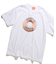 ICONIC DONUTS 2 TEE