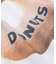 ICONIC DONUTS 2 TEE