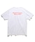 ICONIC DONUTS 2 TEE