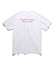 ICONIC DONUTS 2 TEE