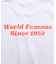 ICONIC DONUTS 2 TEE