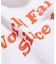 ICONIC DONUTS 2 TEE