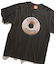 ICONIC DONUTS 2 TEE
