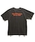 ICONIC DONUTS 2 TEE