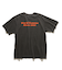 ICONIC DONUTS 2 TEE
