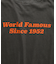 ICONIC DONUTS 2 TEE