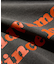 ICONIC DONUTS 2 TEE