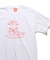 INGLEWOOD SHOP ILLUST TEE