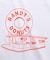 INGLEWOOD SHOP ILLUST TEE
