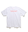 INGLEWOOD SHOP ILLUST TEE