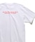 INGLEWOOD SHOP ILLUST TEE