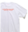 INGLEWOOD SHOP ILLUST TEE
