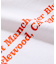 INGLEWOOD SHOP ILLUST TEE