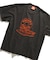 INGLEWOOD SHOP ILLUST TEE