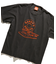 INGLEWOOD SHOP ILLUST TEE