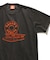 INGLEWOOD SHOP ILLUST TEE