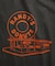 INGLEWOOD SHOP ILLUST TEE