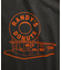 INGLEWOOD SHOP ILLUST TEE