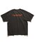 INGLEWOOD SHOP ILLUST TEE
