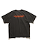 INGLEWOOD SHOP ILLUST TEE