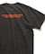 INGLEWOOD SHOP ILLUST TEE