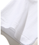 RANDYS BOY BLUE TEE