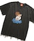 RANDYS BOY BLUE TEE