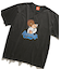 RANDYS BOY BLUE TEE