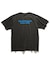 RANDYS BOY BLUE TEE