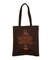 RANDYS BOY TOTE BAG
